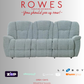LaZboy Sofa