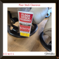 Stressless Mayfair Medium - Floor Stock Clearance