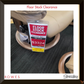 Stressless Mayfair Small - Floor Stock Clearance