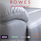 Leather Recliner