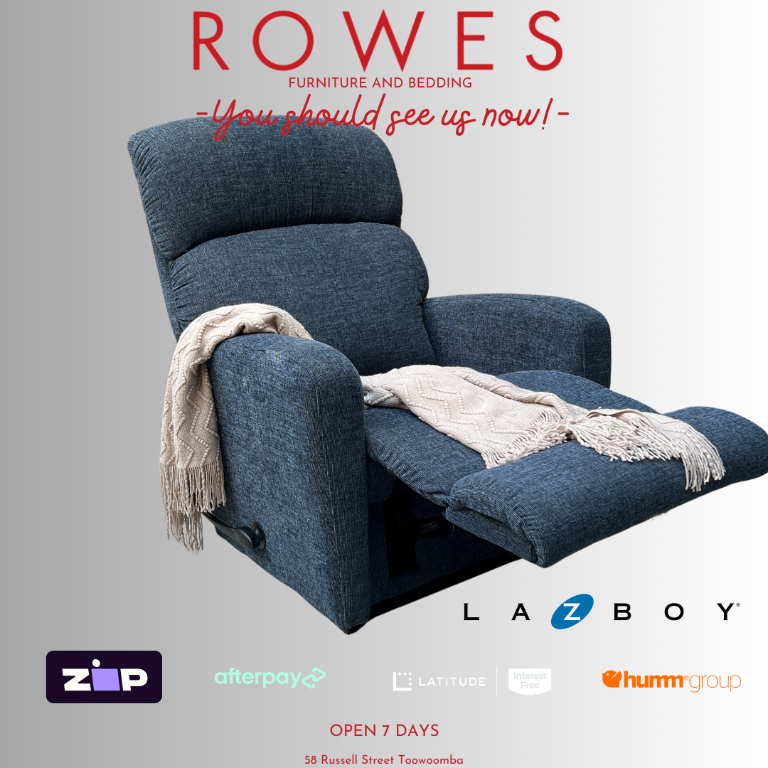 LaZboy Recliner