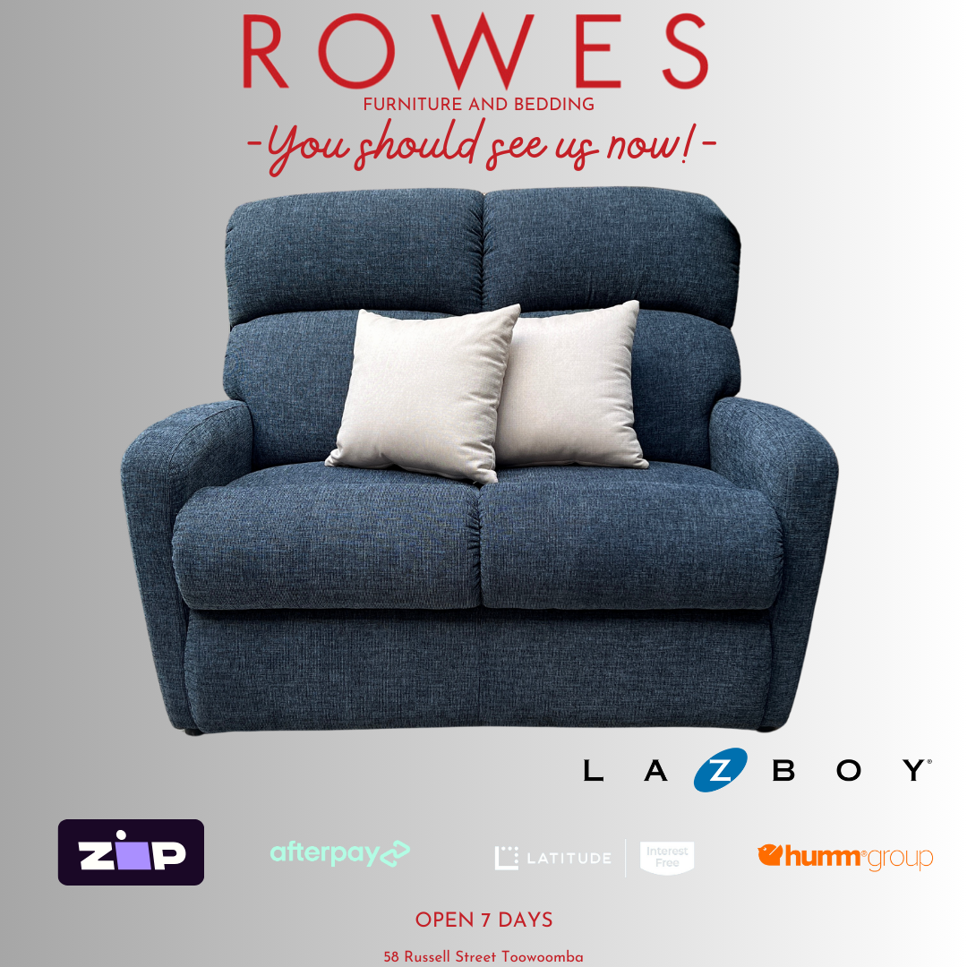 LaZboy Sofa