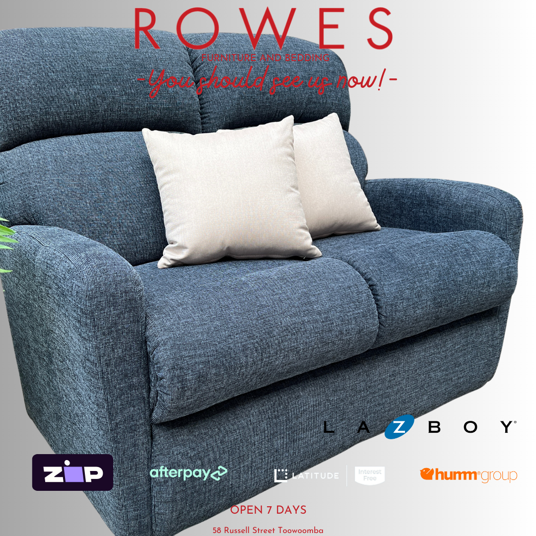 LaZboy Sofa