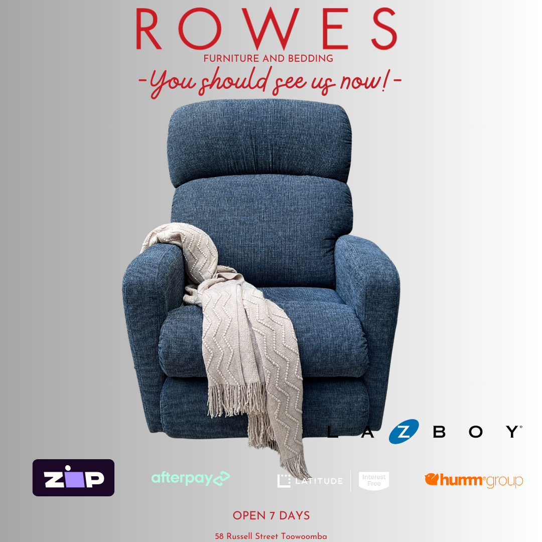 LaZboy Recliner