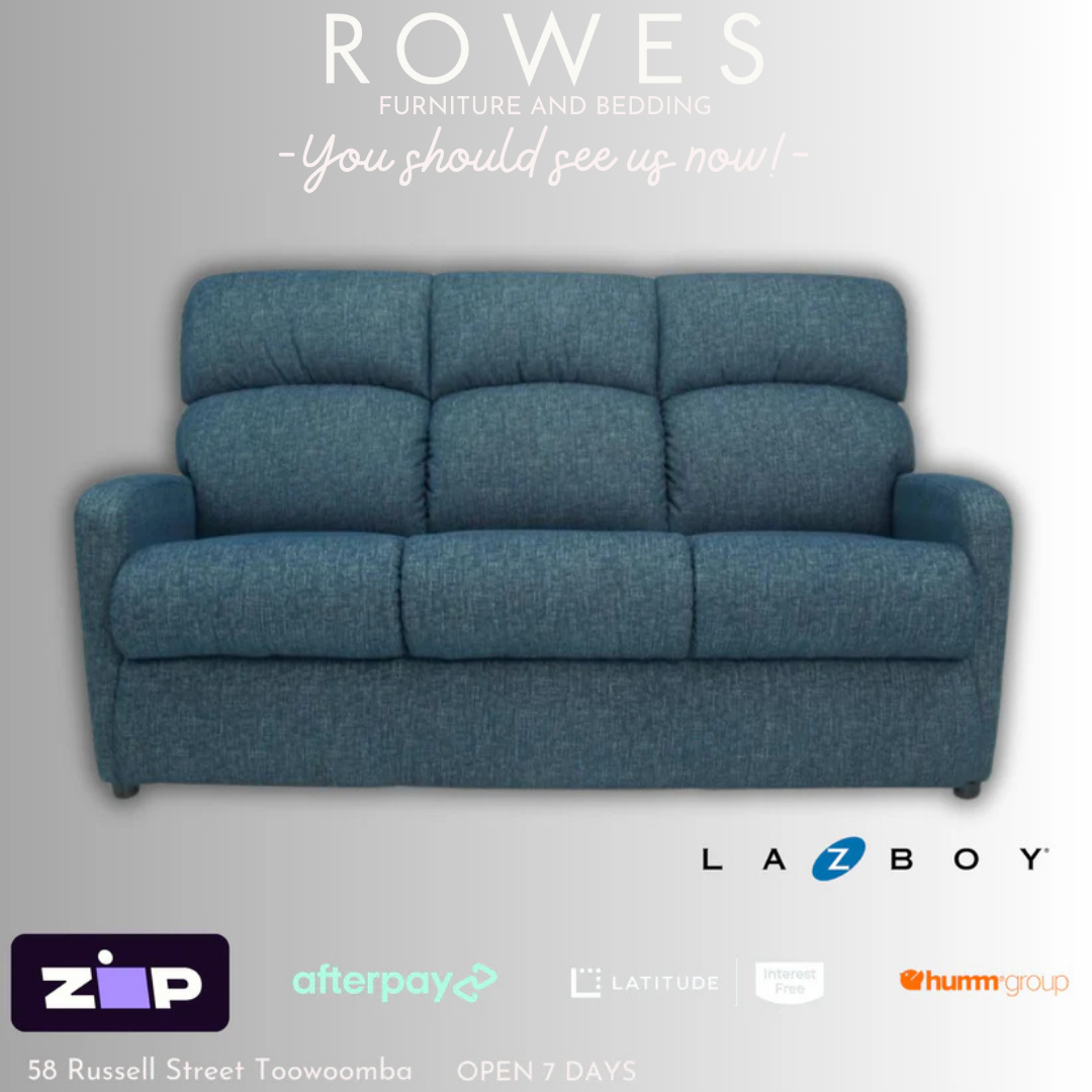 LaZboy Sofa