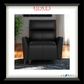 LaZboy Monroe Recliner and Sofa