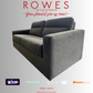 Sofabed
