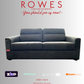 Sofabed