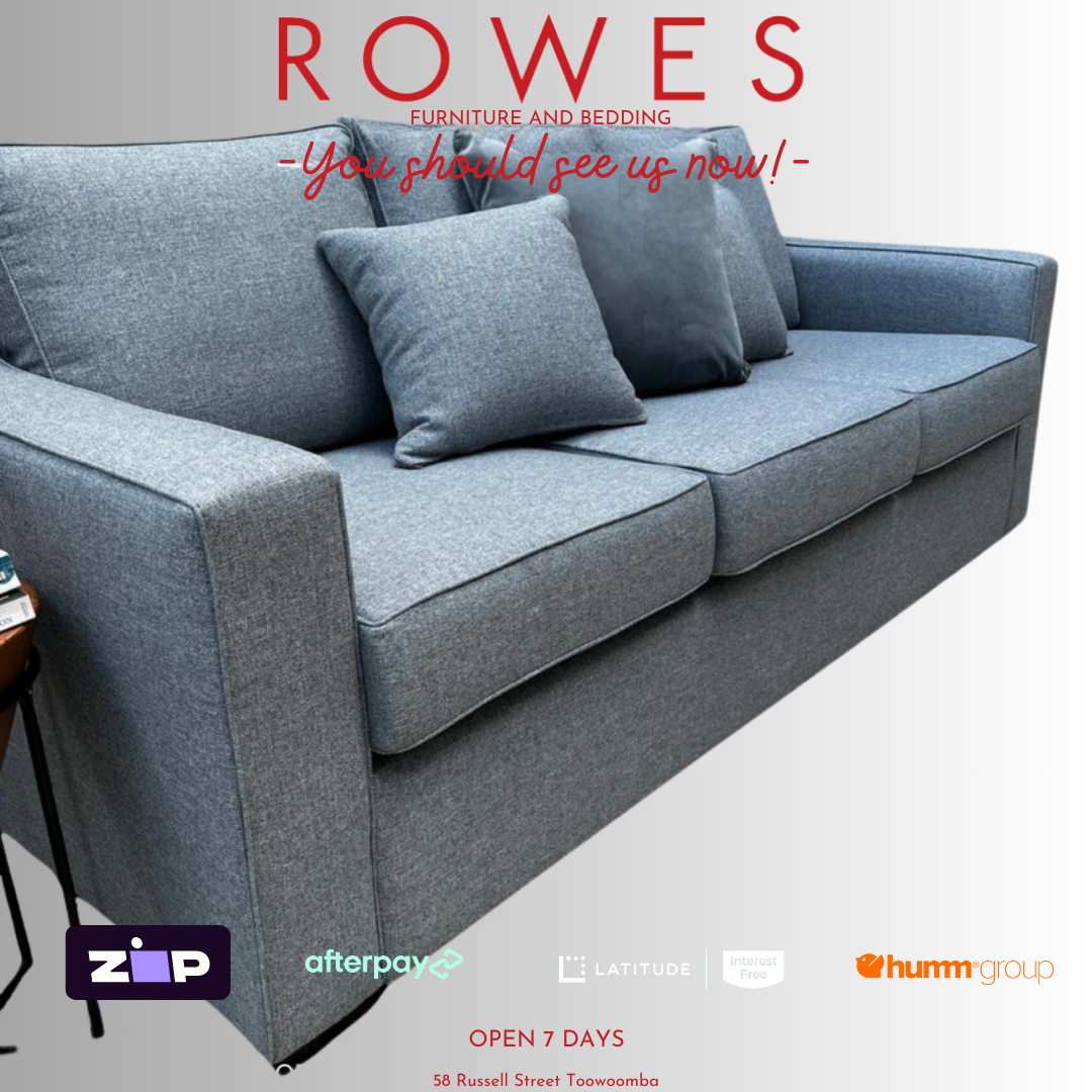 Nikita Sofa Bed