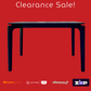 Wooden Dining Table