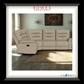 LaZboy Oakland Recliner and Sofa