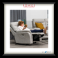 LaZboy Oakland Recliner and Sofa