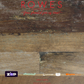 Wooden planks with 'Rowes' branding and payment options displayed.