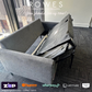 Sofabed