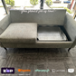 Sofabed