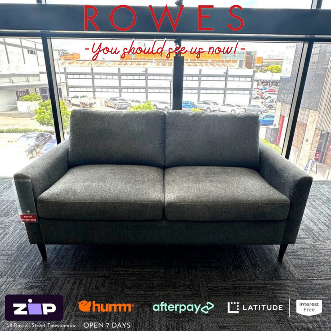 Sofabed
