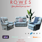 LaZboy Recliner