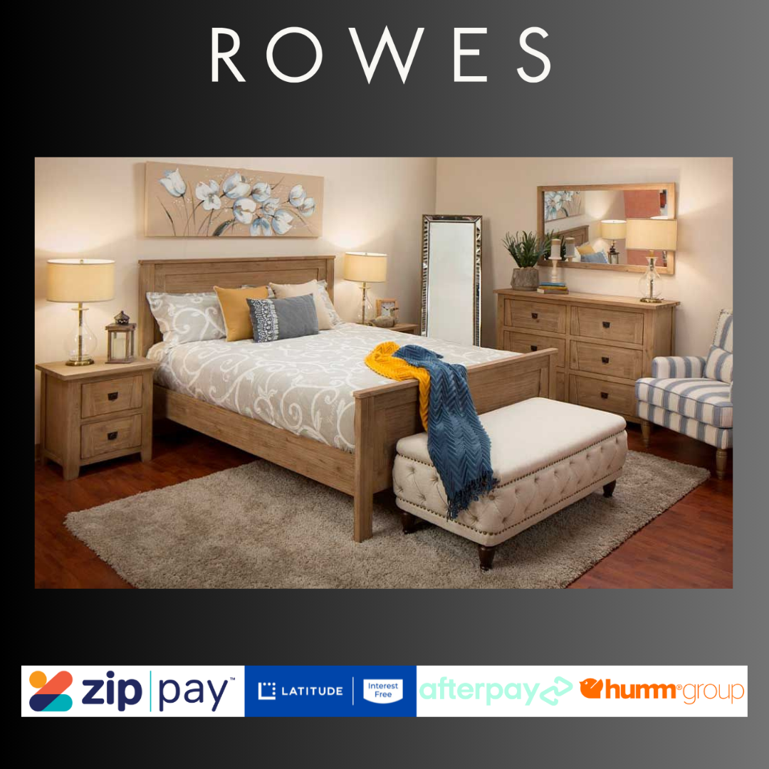 Mattresses in Toowoomba Top Quality Rowes Furniture rowesfurniture