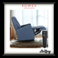 LaZboy Prescott Powered Recliner and Lift Chair Range
