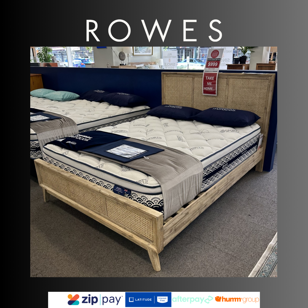 Furniture Store Toowoomba CLEARANCE Rowes Furniture rowesfurniture