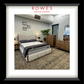 Robina Bedroom Range