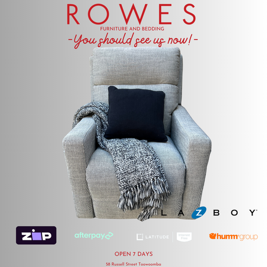LaZboy Recliner