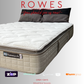 Australian made mattress