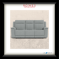 LaZboy Southwest Recliner and Sofa