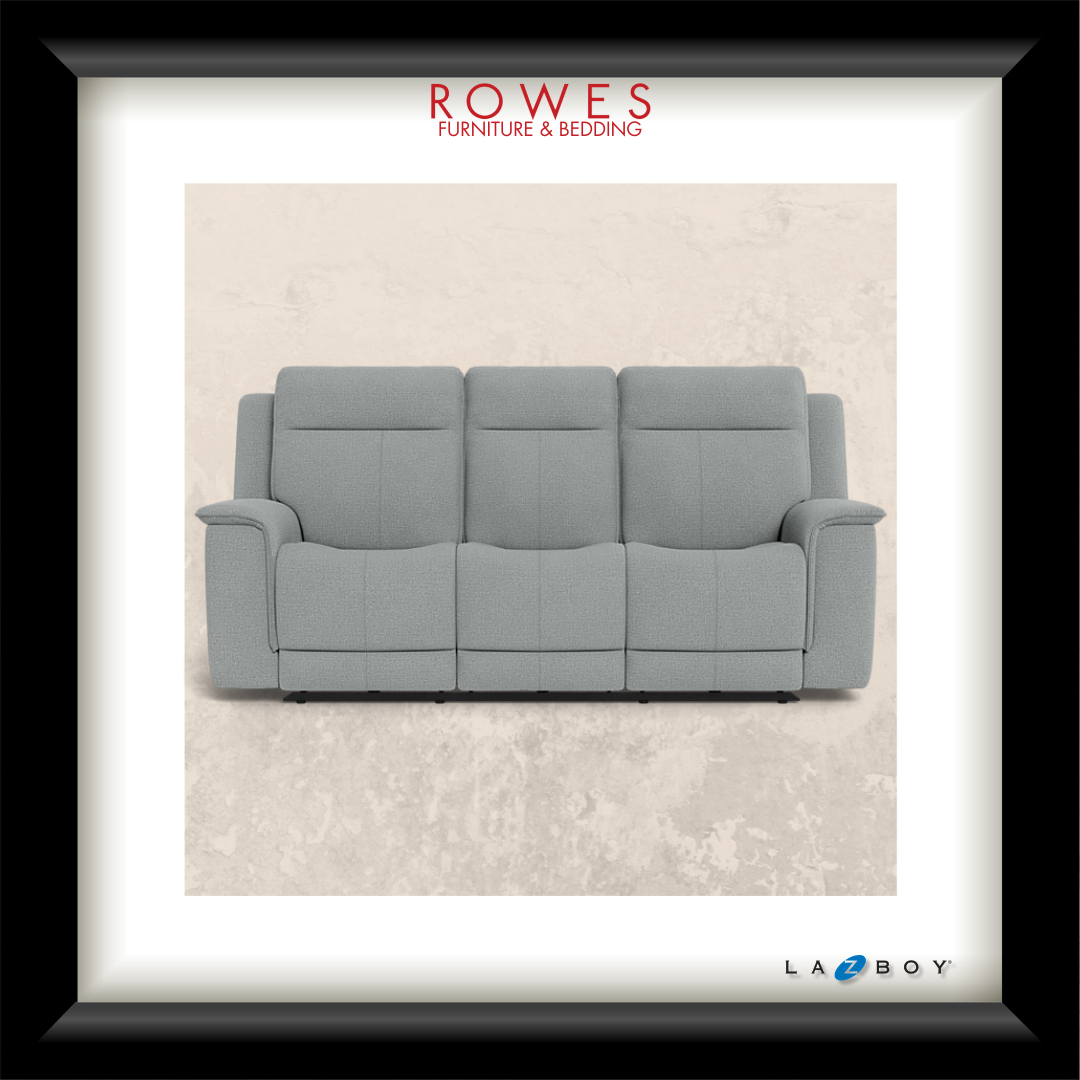 LaZboy Southwest Recliner and Sofa