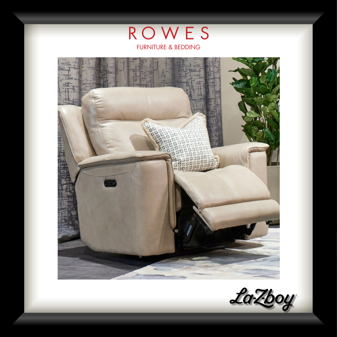 LaZboy Southwest Recliner and Sofa Range