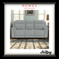 LaZboy Southwest Recliner and Sofa Range