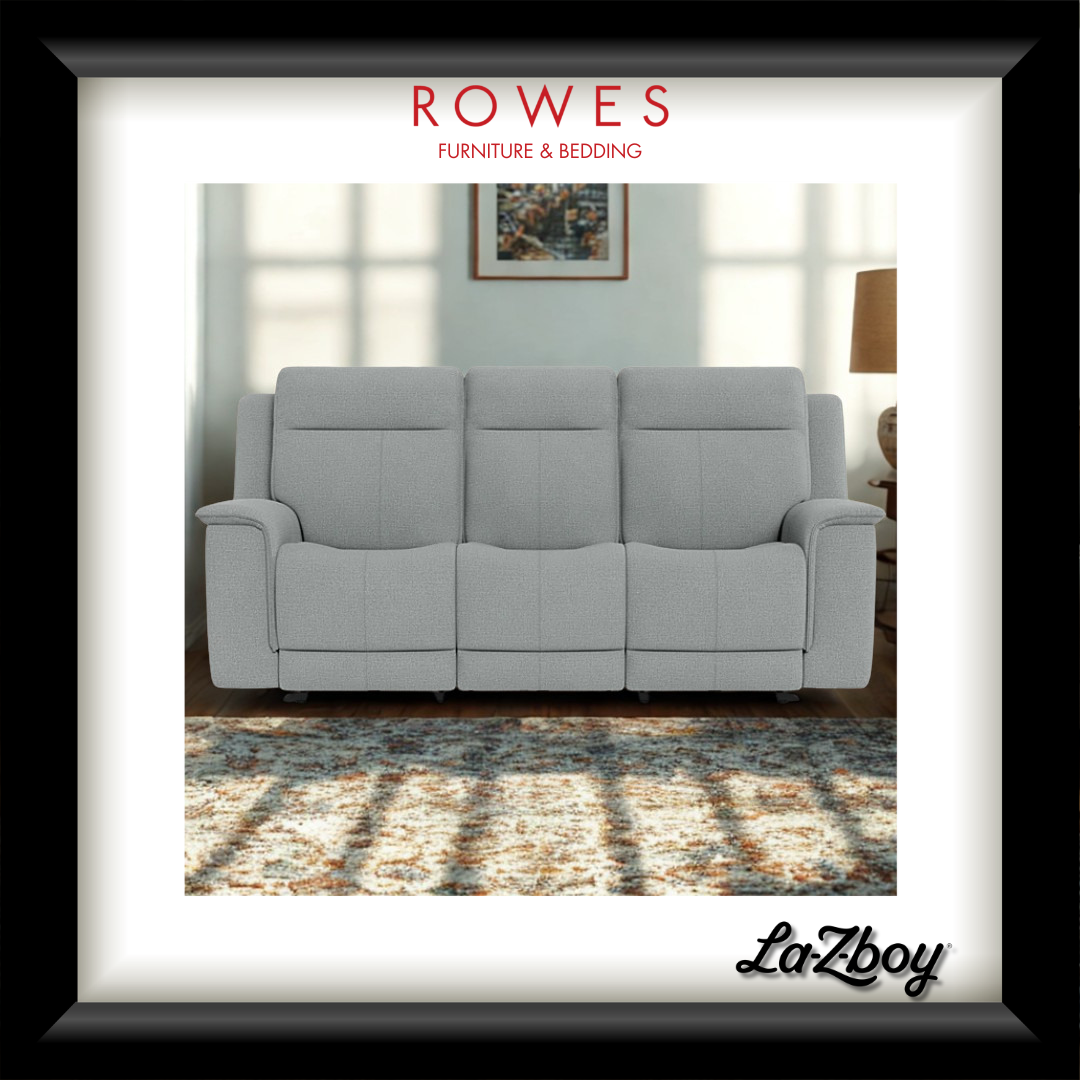 LaZboy Southwest Recliner and Sofa Range