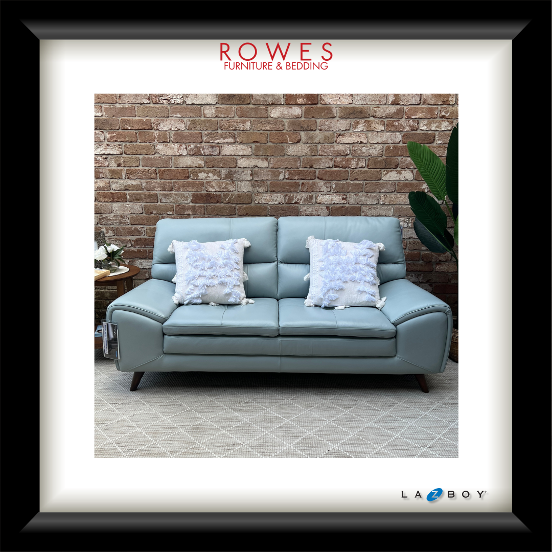 LaZboy Splendor Sofa