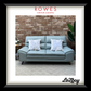 LaZboy Splendor Sofa