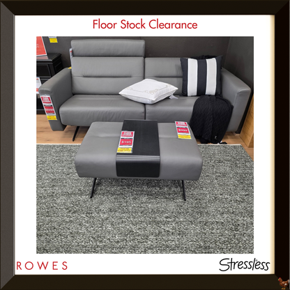 Stressless Stella - Floor Stock Clearance