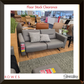 Stressless Stella - Floor Stock Clearance