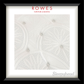 Furniture and bedding product with 'Rowes' and 'Sleepyhead' branding on a white background.