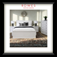 Toscana Bedroom Range