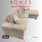 Australian Made Sofa
