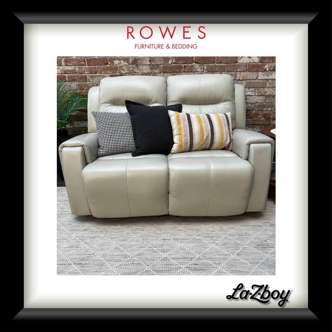 LaZboy United Recliner and Sofa Range