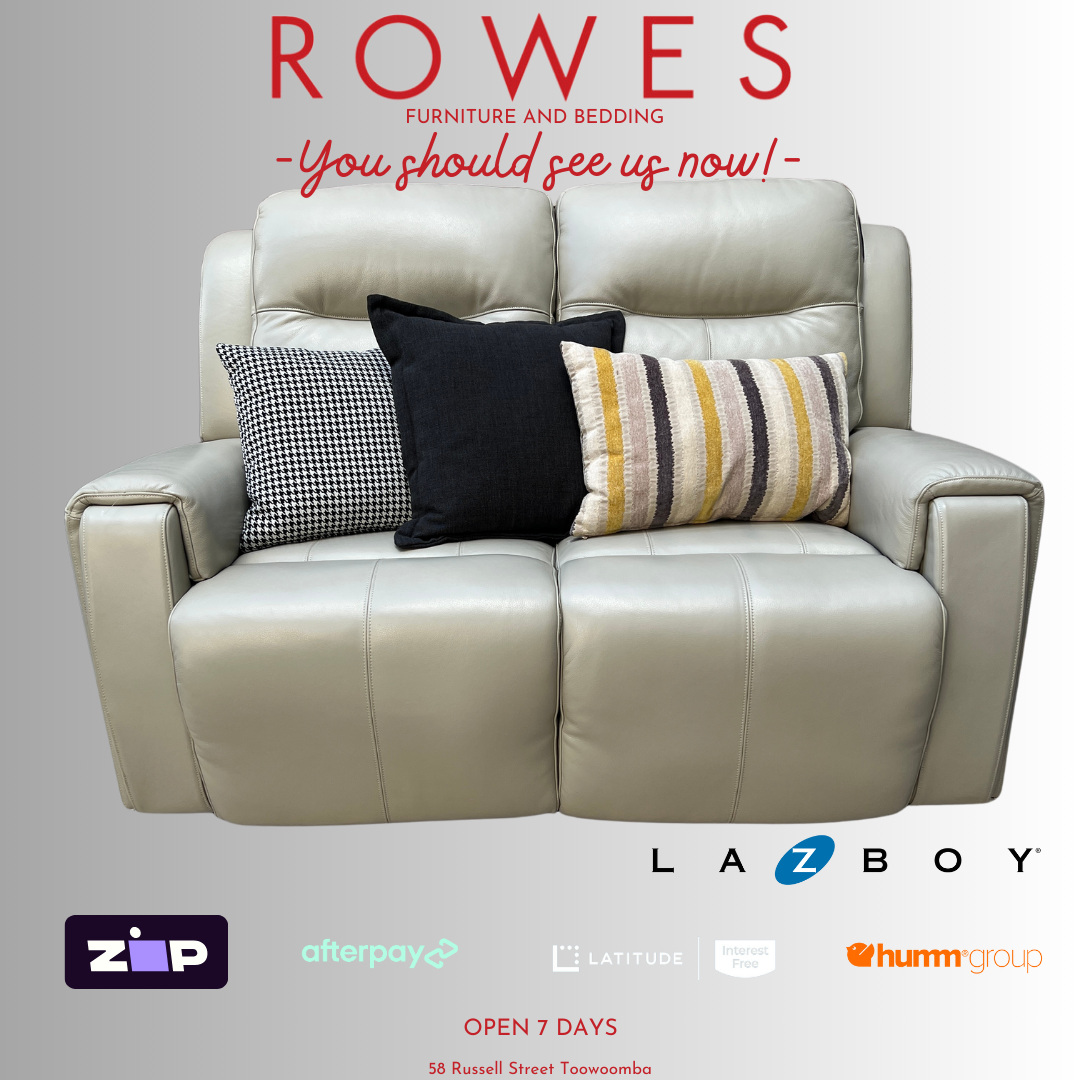 LaZboy United