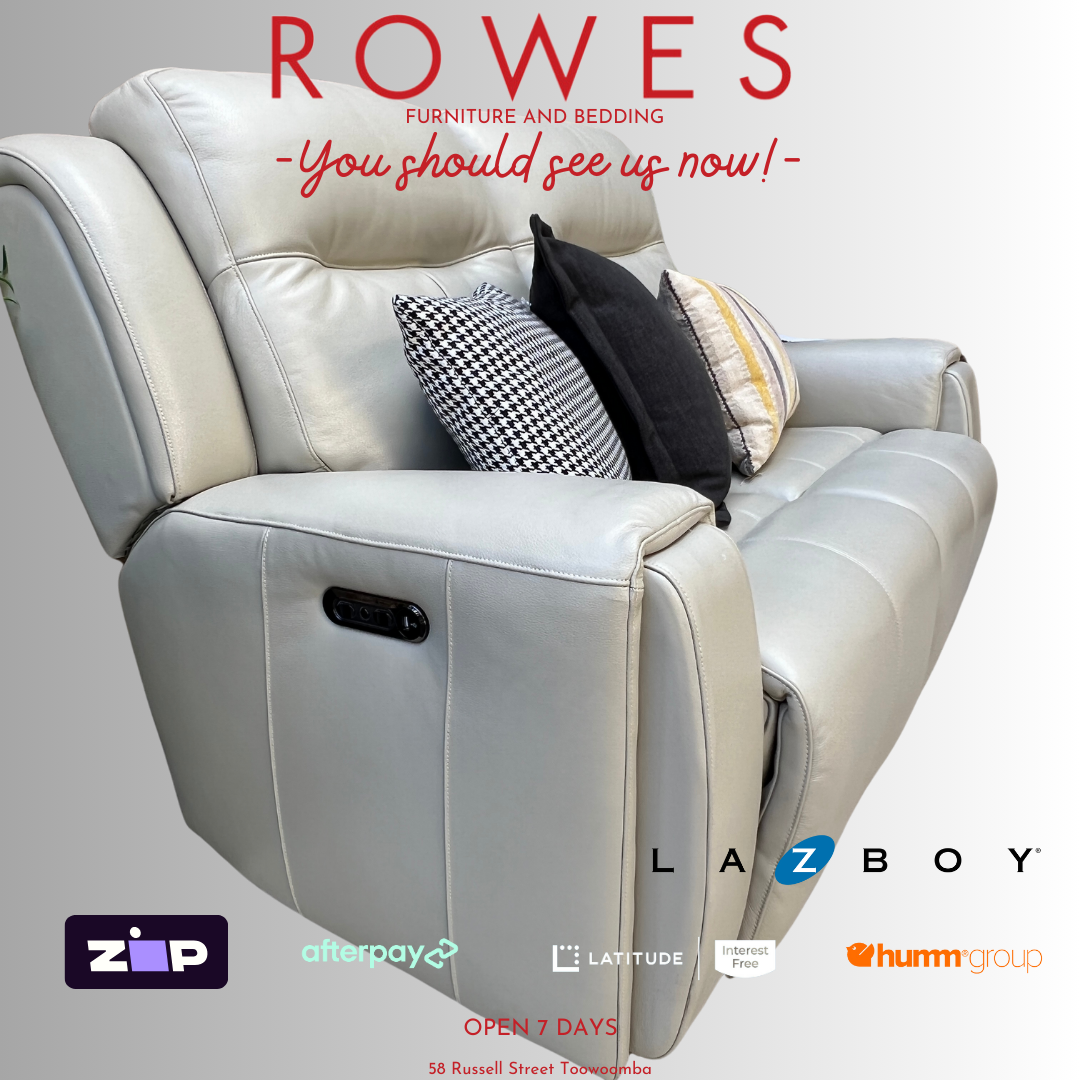 LaZboy United