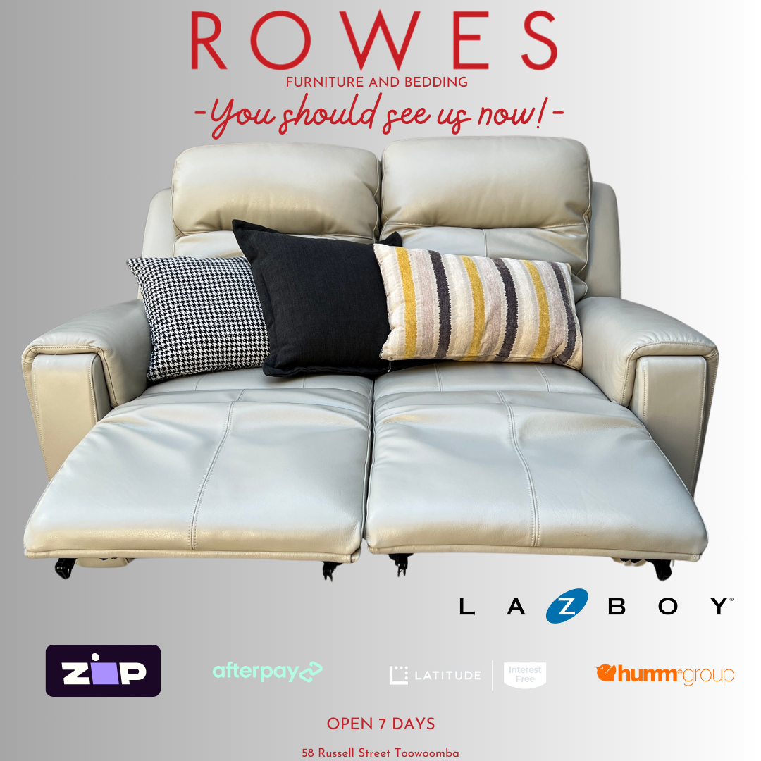 LaZboy United