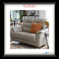 LaZboy Vermont Sofa