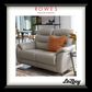 LaZboy Vermont Power Recliner & Sofa