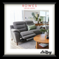 LaZboy Vermont Power Recliner & Sofa