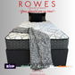 Australian made mattress bed