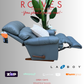 LaZboy Leather Recliner