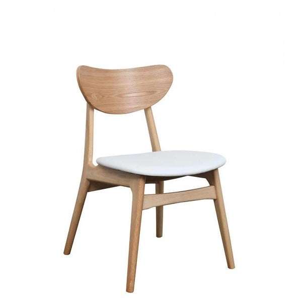 Wooden Dining Chair