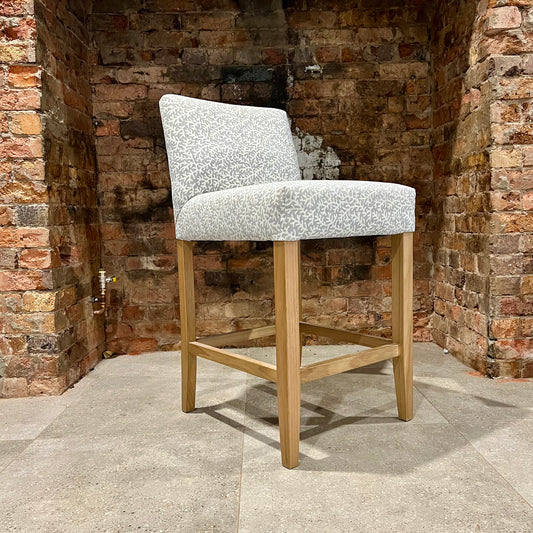 Australian Made Bar Stool